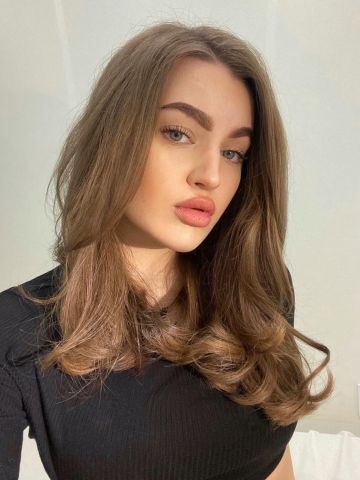 Проститутка Хана Проститутка Хана